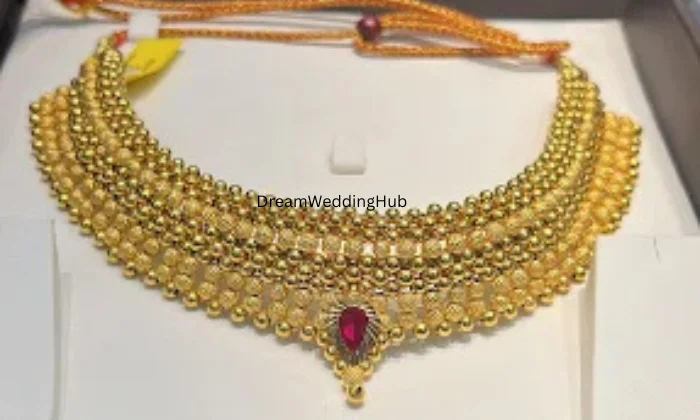 SS Ornaments and Jewels